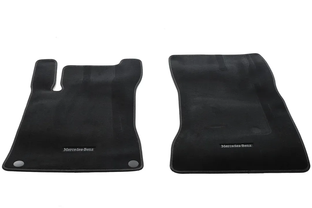 a1776805100 8s16   floor mat set